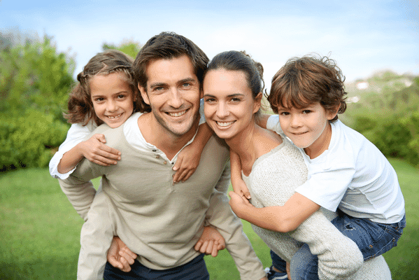 منتج Forever stabilisation رقم 1 لخسارة الوزن الزائد والحصول على جسم ممشوق مذهل 3